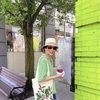 zhangwei_chen